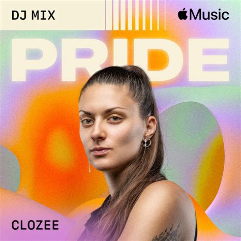 chlozee|CloZee